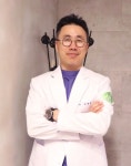 재발 잦은 지루피부염증상, 한방에서 보는 원인은