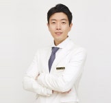 벌레 물린 자국인 줄 알았는데 결절성 양진?