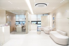 필러 활용한 바디라인 개선 안전 위해 유의할 것은