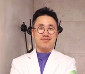 얼굴 여드름 가려움 만성 습진 피부질환, 지루성피부염 증상 의심해야