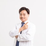 필러, 자연스러운 연출 위해 필요한 부분은?