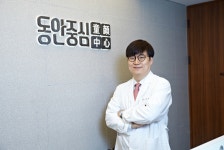 동안중심의원, 고주파 리프팅 써펙트 장비 도입