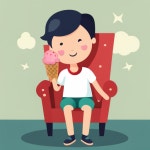 편안한 잠자리를 위한 음식 3가지 만들기