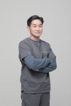 SNU청안과 9월 800평 규모로 확장 진행