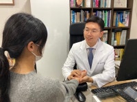 이명과 난청 한의원 치료 도움 될까?