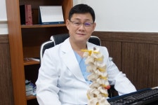 조은마디병원 척추센터 권영이 원장 부임