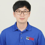 김주원 박사 11월 부산 SFMA 세미나 강사로 참여
