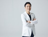 4세대 시력교정술 클리어라식, 그 특징은