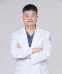 광주 규림한방병원, 여성암 면역 치료 프로그램 도입