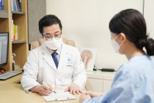 서현 삼성한의원, 불면증 진료 시스템 구축