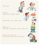 풀리지 않는 피로, 나도 만성피로증후군?