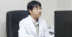 손가락 통증, 류마티스 관절염 증상일 수 있다?