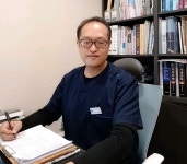척추 질환에 씨암(C-ARM)주사치료, 적용 대상과 주의점은?