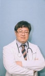 브라운아이의원, 고주파 리프팅 장비 써펙트 도입