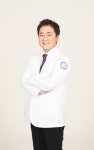 잠실미래본병원, 박준석 정형외과 전문의 초빙