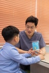 365위례두루미부부한의원, 한방소아클리닉 면역력 관리 진행