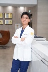 에이징엘성형외과, 성형외과 전문의 김선우 원장 영입