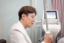 온다리프팅, 시술 시 주의사항은?