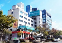 광주 아삭플란트치과 개원, 환자 맞춤형 치료 제공