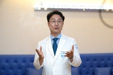 틱장애, ADHD 등 동반 소아정신과 증상도 치료해야