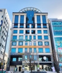 춘천 청춘플란트치과의원 개원, 11월 6일부터 진료