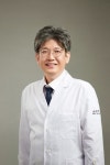 고양 수이강한의원, 확장 개원 진행