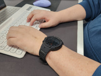 나의 현재 몸 상태를 알아야 건강을 지킬 수 있어