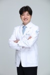 골다공증, 정형외과적 진단 통해 치료 진행해야