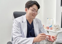 사랑니 발치, 어떤 경우 필요할까?