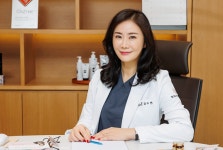 청담모네의원 김수연 원장, 지역주민 대상 웰에이징 특강 개최