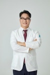 겨울철 건조한 날씨, 지루성두피염 주의해야