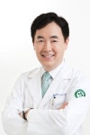 선한목자병원, 보건복지부 인증 첨단재생의료 실시기관 지정