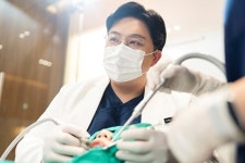 르블랑치과 원내 기공소 운영...정밀 보철물 제작