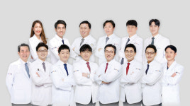 연세본사랑병원 보건복지부 관절전문병원 지정 쾌거