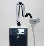 (주)다이트, 자기장 기기 셀액티브 도입