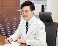 어린이 틱장애 증상, ADHD와 소아강박증도 치료해야