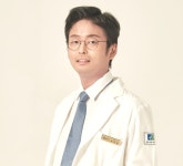 자율신경실조증, 불안장애 및 신경정신과 질환 연관