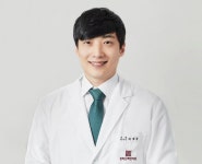 오십견, 구조적 틀어짐 문제 개선하는 치료 필요