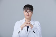 에스리본의원 김도위 원장, 텐써마 온라인 강연 진행