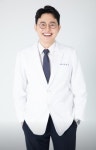 경희궁전한의원 개원, 야간진료 가능 시스템 구비