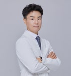 블리비의원 춘천점, 4월 5일 신규 오픈