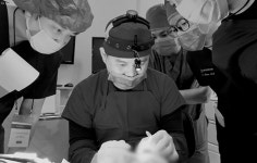 시크릿성형외과의원, 일본 의료진에 눈매교정 및 눈밑지방재배치 연수