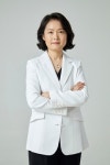 여드름, 흉터로 이어지기 전에 치료 시작해야
