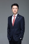 법무법인 태강... AI 활용한 법률서비스 제공
