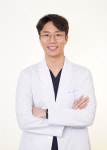 위례 퍼스트정형외과 개원, 평일 야간진료 진행