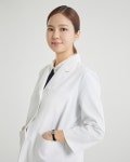 울쎄라 리프팅, 효과 높이기 위해 고려할 점은