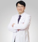 소리 없는 실명질환 녹내장, 조기진단 및 치료 중요
