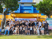 코헴 충북, 경북지회 가정의달 워크샵 개최