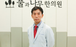 이명이 생기는 원인에 집중하는 한의원 이명치료는