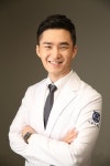 임플란트, 만족스러운 결과 도출하려면